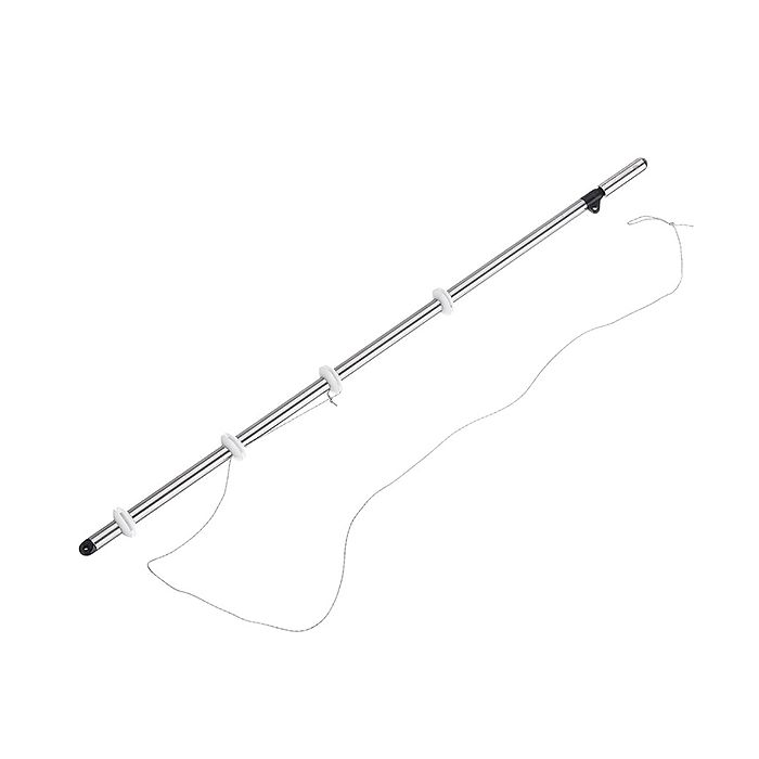 Volantex Jib Boom Full Set 791-1
