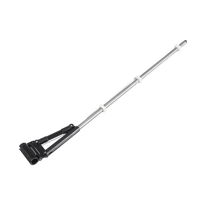 Volantex Main Boom Full Set 791-1