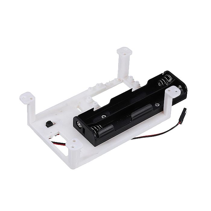 Volantex Electronic Parts Mount 791-1
