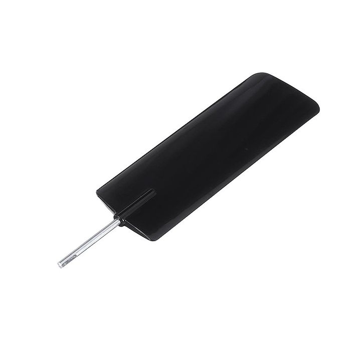 Volantex Rudder 791-1