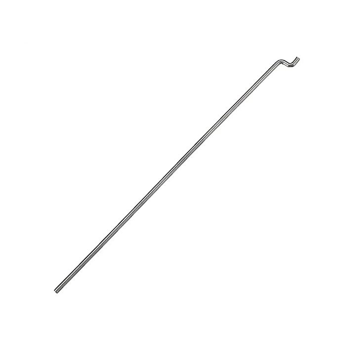 Volantex Push Rod Set 791-1