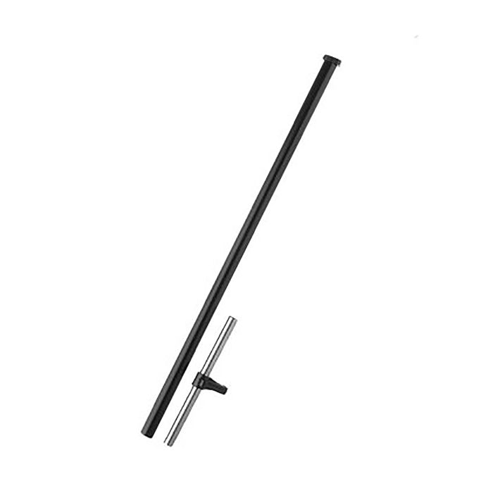 Volantex Mast Full Set 791-1