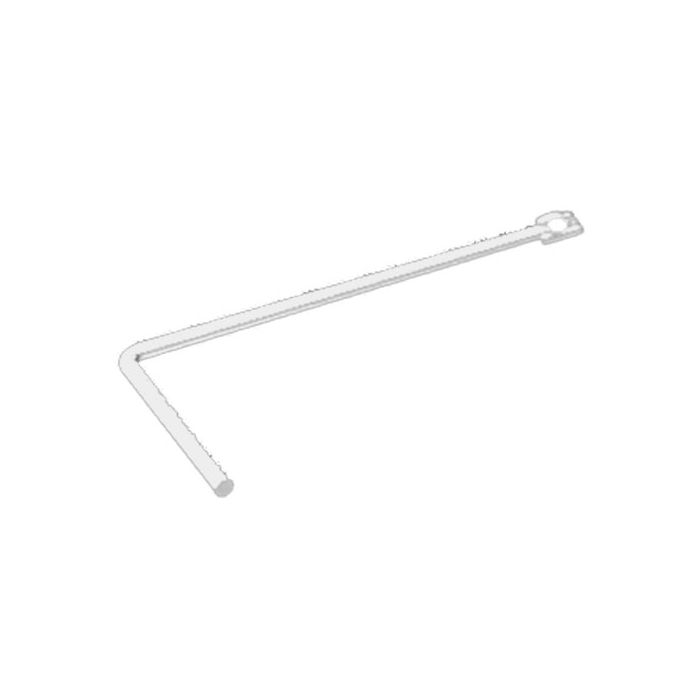 Volantex Backstay Crane 791-1