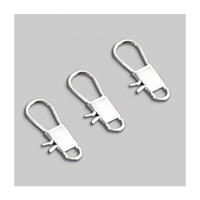 Volantex Pin-B2 20pcs 791-1