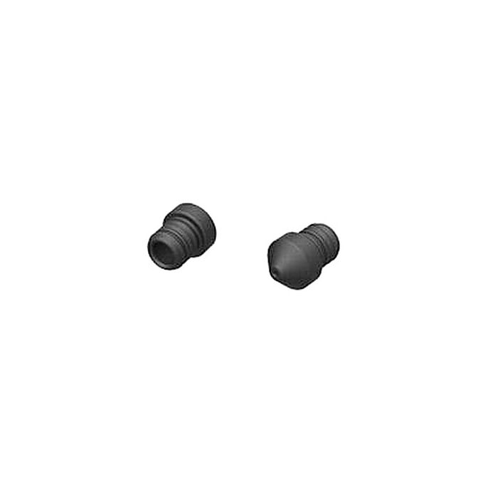 Volantex Silicone Lead Collar 2pcs 791-1