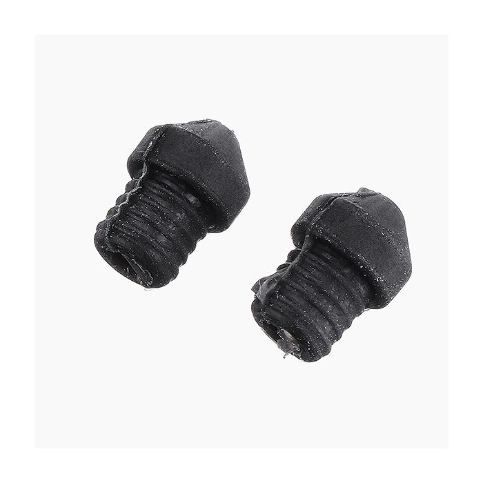 Volantex Water Plug 2pcs 791-1