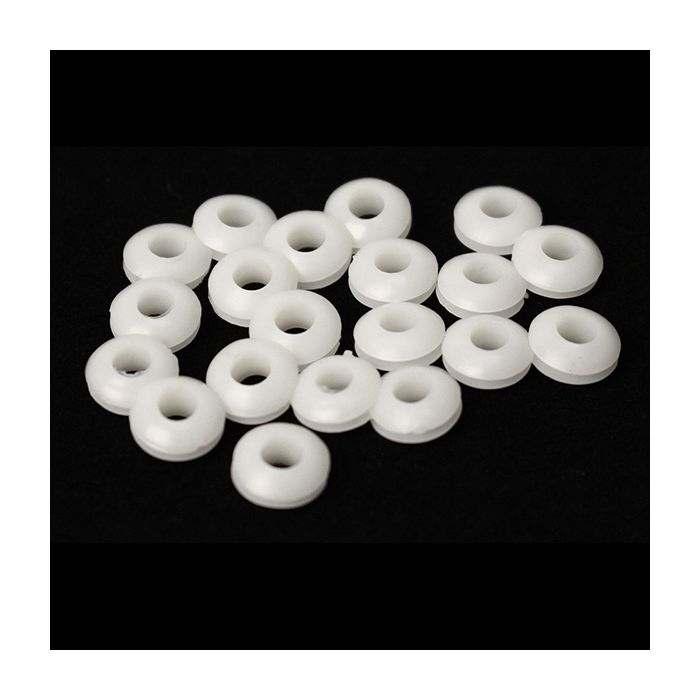 Volantex Silicone Ring 10pcs 791-1
