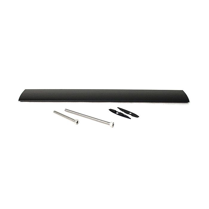Volantex Compass / Hurricane Keel Set 791-1 791-2