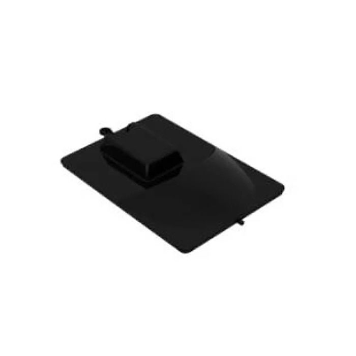 Volantex Hull Cover And Switch Bolt 791-2