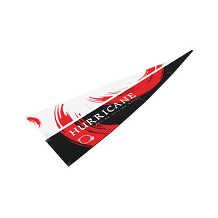 Volantex Main Sail And Jib Sail Full Set 791-2