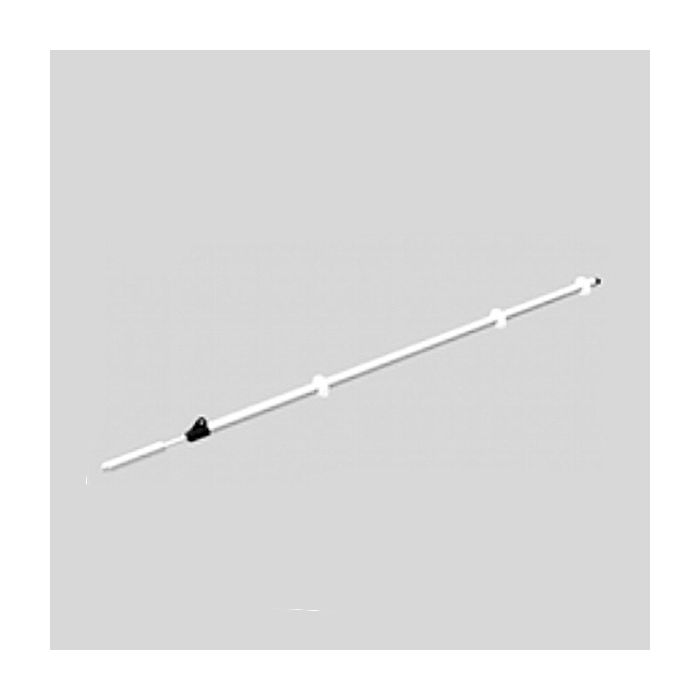 Volantex Jib Boom Full Set 791-2