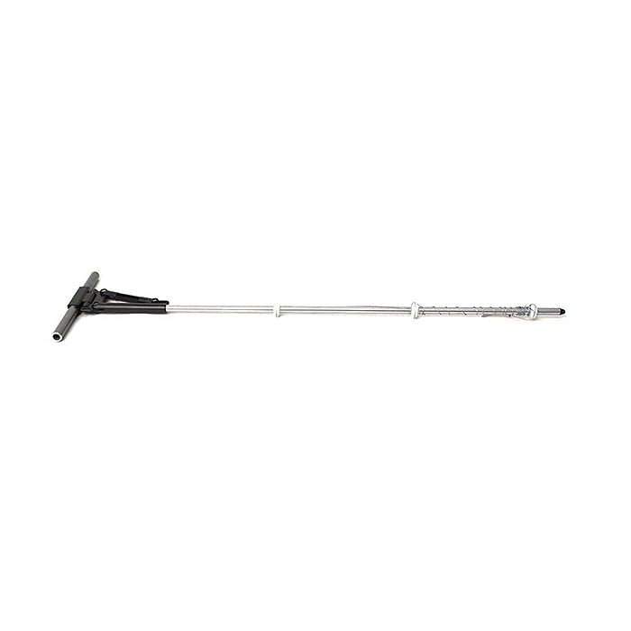 Volantex Hurricane (791-2) Main Boom Full Set