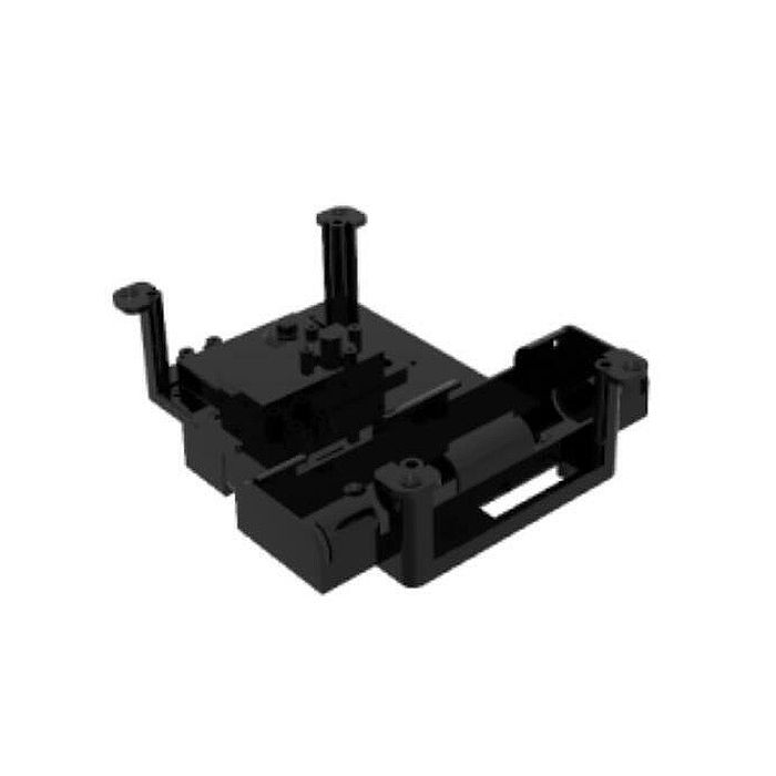 Volantex Electronic Parts Mount 791-2