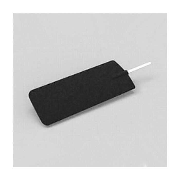 Volantex Rudder 791-2