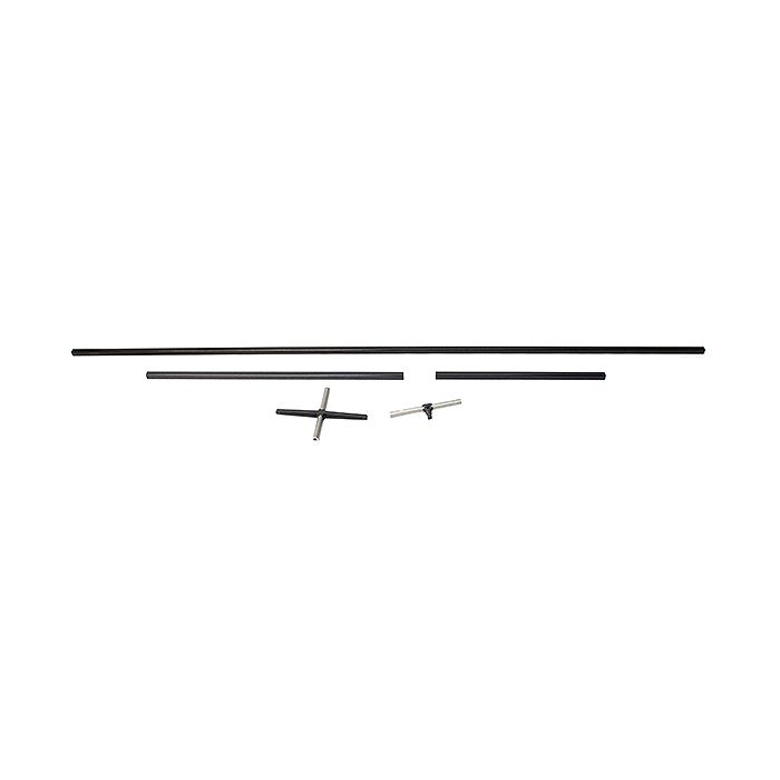 Volantex Mast Full Set 791-2