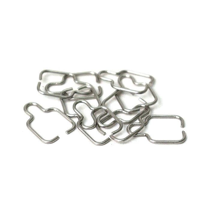 Volantex Luff Ring 10pcs 791-2