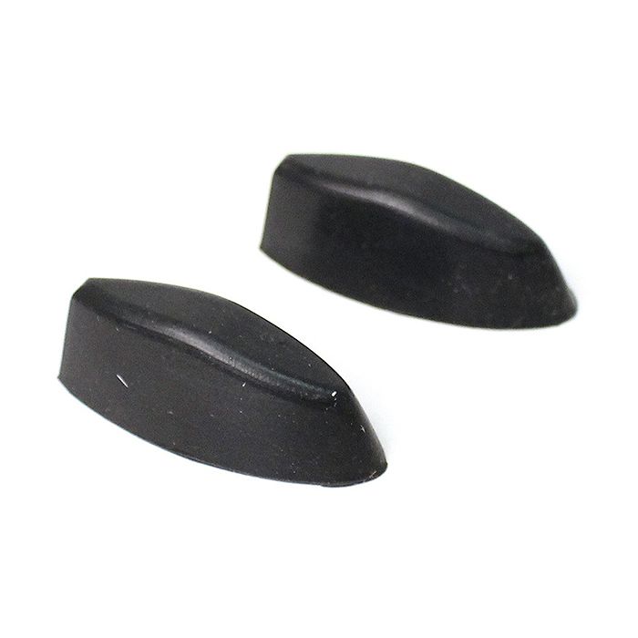 Volantex Silicone Bumper Head 791-2