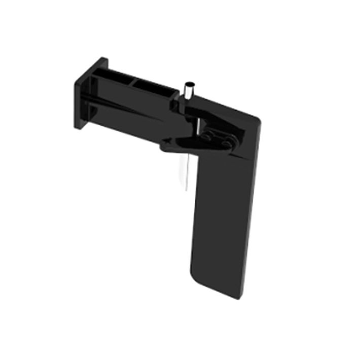 Volantex Rudder 792-2