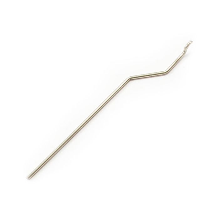Volantex Push Rod 792-2