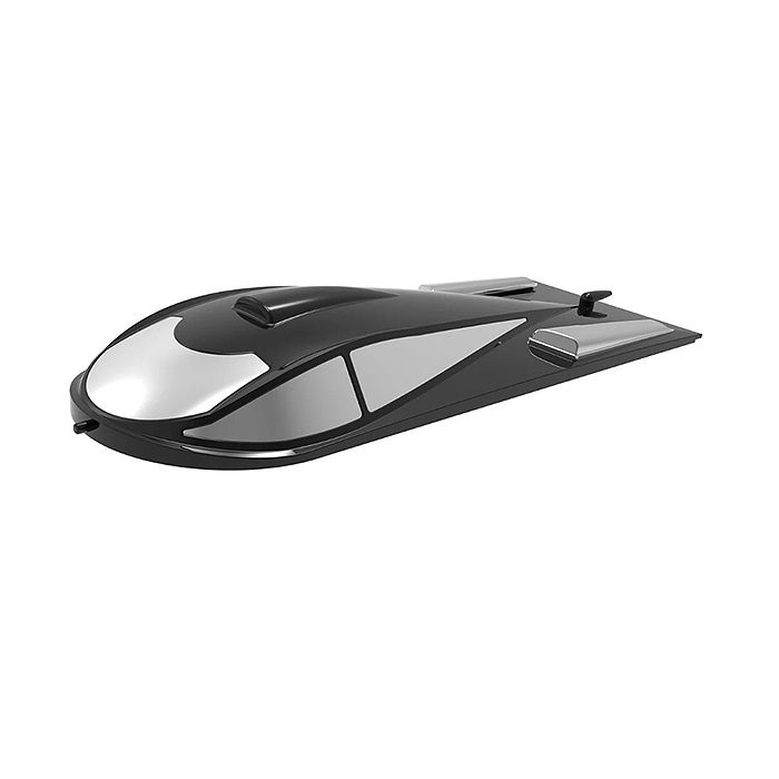 Volantex Racent Atomic Hull Cover 792-4