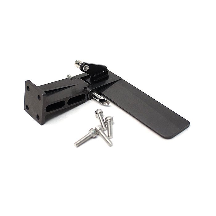 Volantex Rudder 792-4
