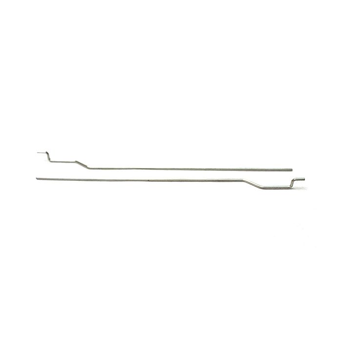 Volantex Shaft Holder 792-4