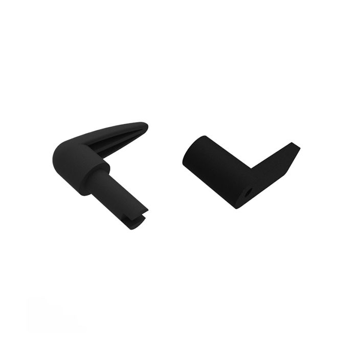 Volantex Switch Bolt 795-1