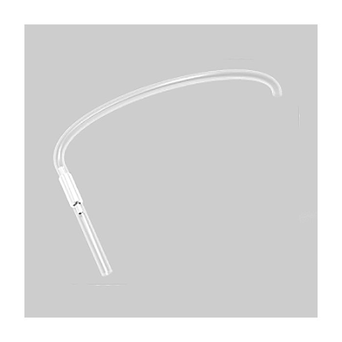 Volantex Water Cooling Tube(1m Eter)795-1;795-2;795-3;796-1