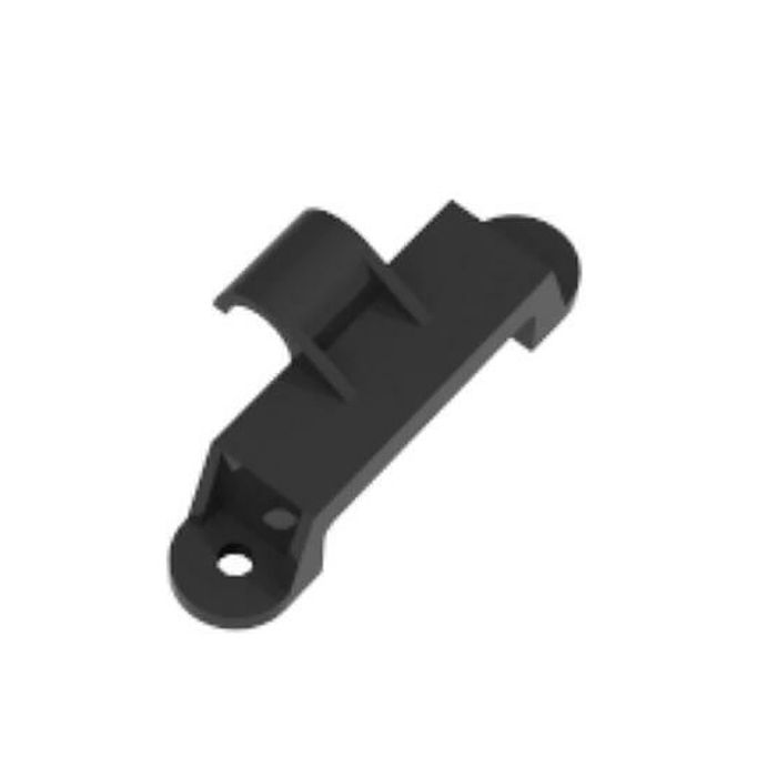 Volantex Motor Mount (Vector 30) 