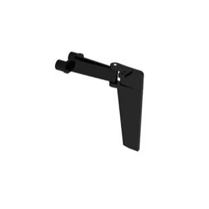Volantex Rudder 795-1;795-2,;795-3;795-4