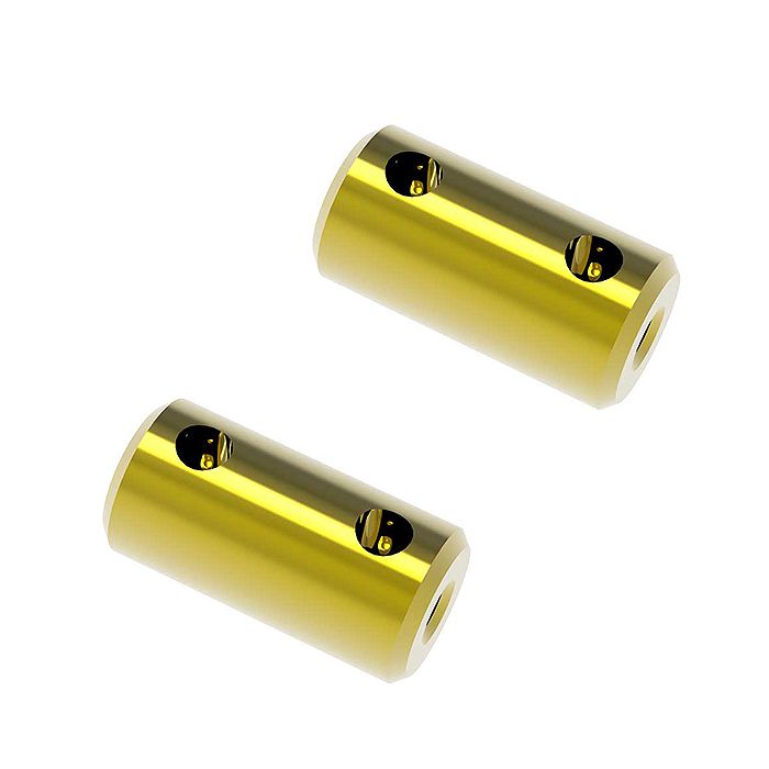Volantex Motor Coupler 795-3