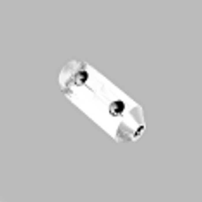 Volantex Motor Coupler (SR48BR / SR65BR) 