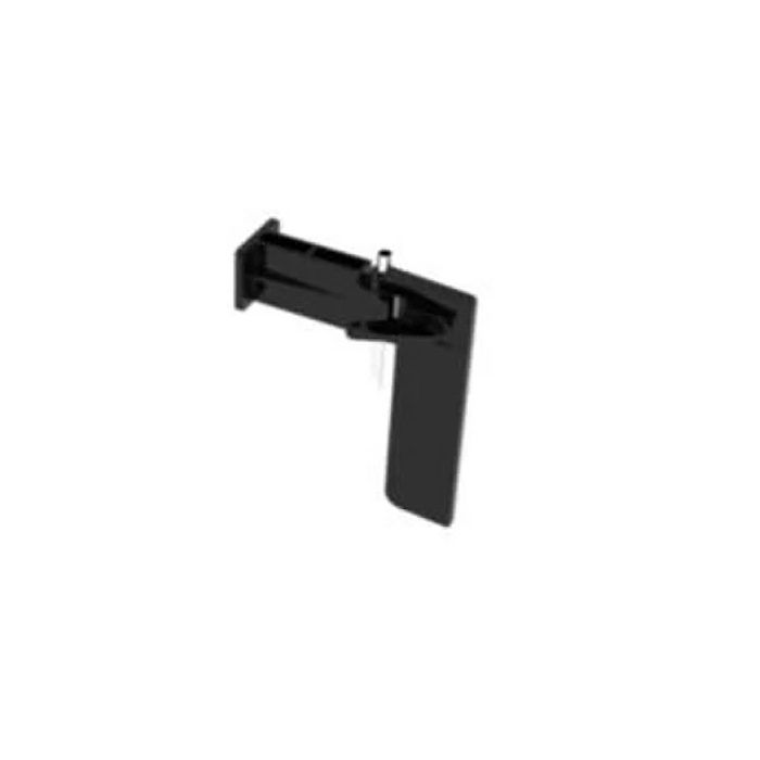 Volantex Rudder 797-3