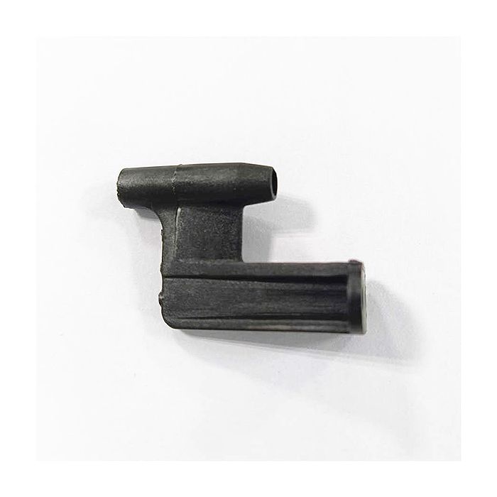 Volantex Shaft Holder 797-3