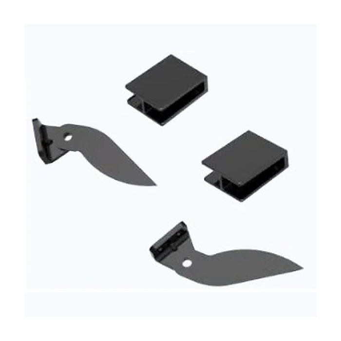 Volantex Water Fins And Trim Tabs 797-3