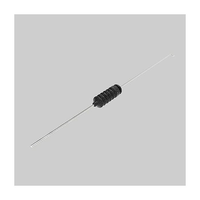 Volantex Push Rod 797-3