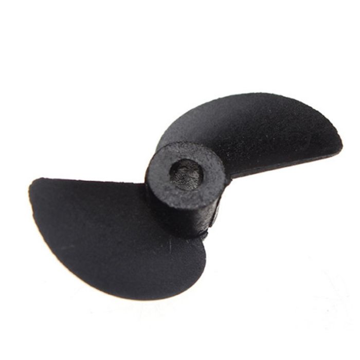 Volantex Propeller 797-3