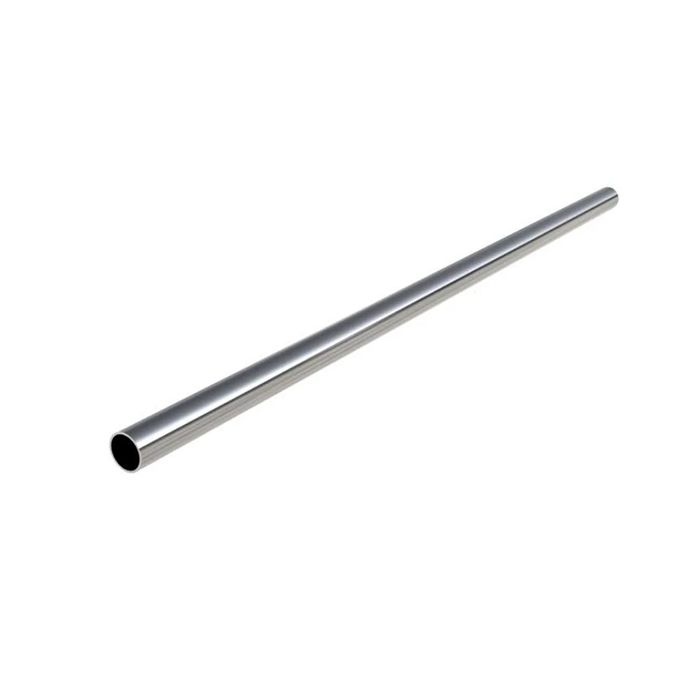 Volantex Shaft Hollow Tube 797-3