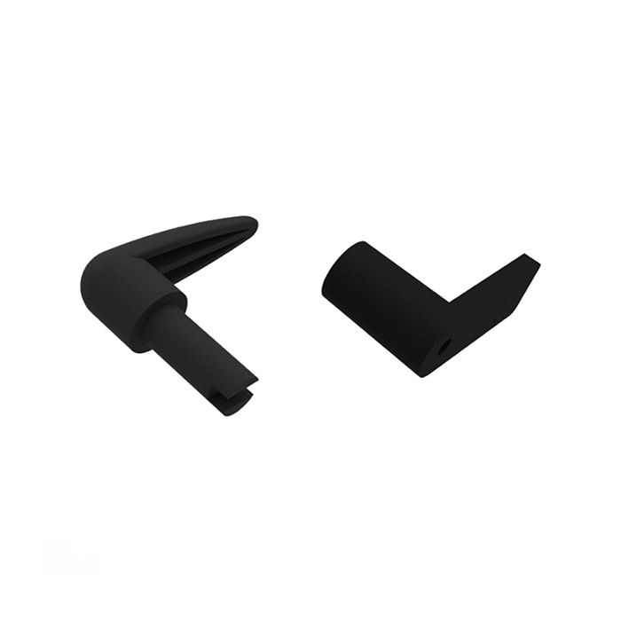 Volantex Switch Bolt 792-2