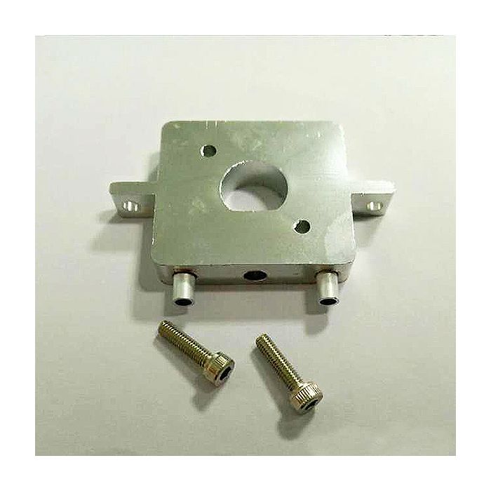Volantex Motor Mount 792-4;798 -1;798-2;798-3;798-4;798-4p