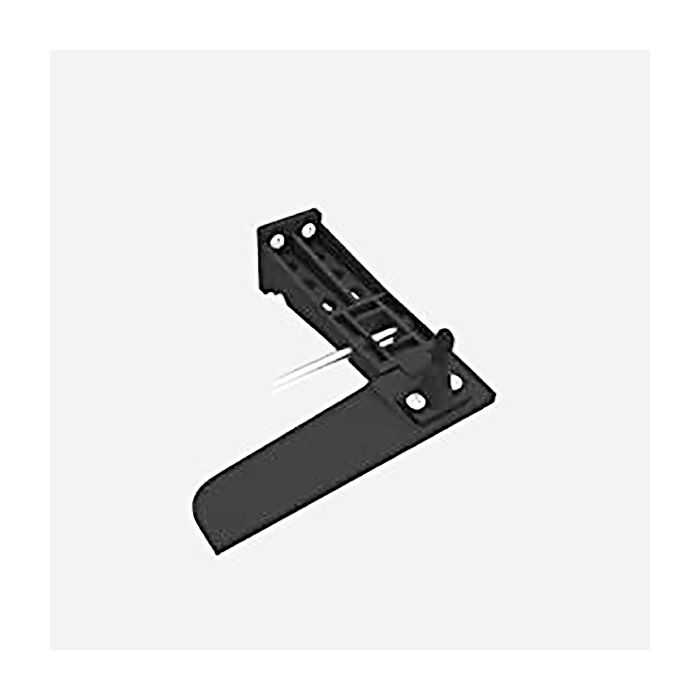 Volantex Rudder 798-1