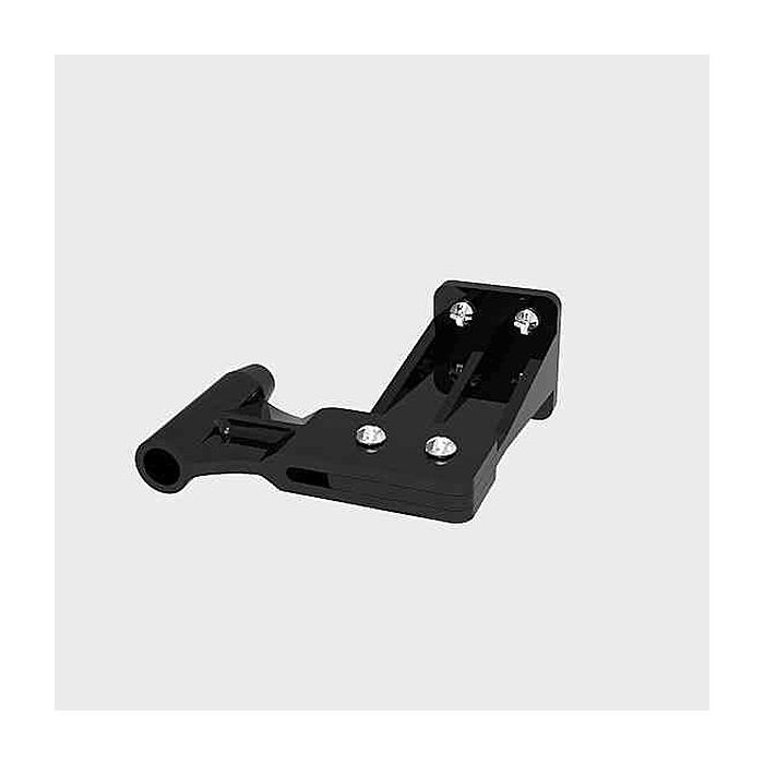 Volantex Shaft Holder 798-1
