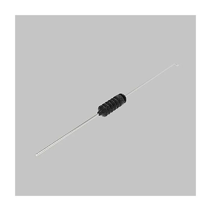 Volantex Push Rod 798-1
