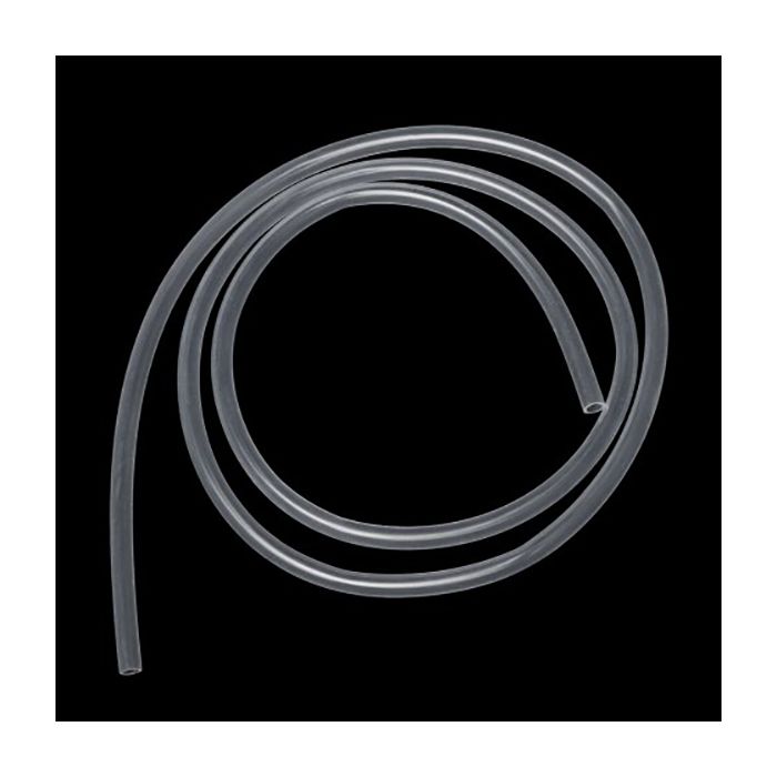 Volantex Water Cooling Tube(1 Meter) Compatible