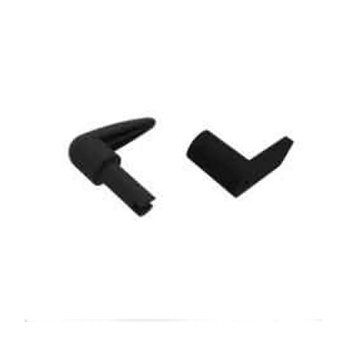 Volantex Switch Bolt 798-2