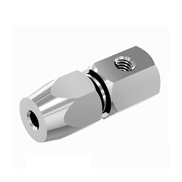 Volantex Motor Coupler (SR80 / SR80Pro / SR85)