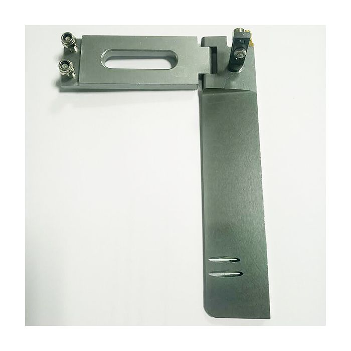 Volantex Rudder 798-2