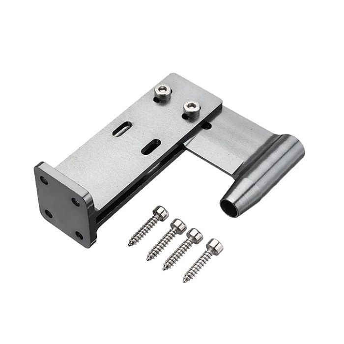 Volantex Shaft Holder 798-2