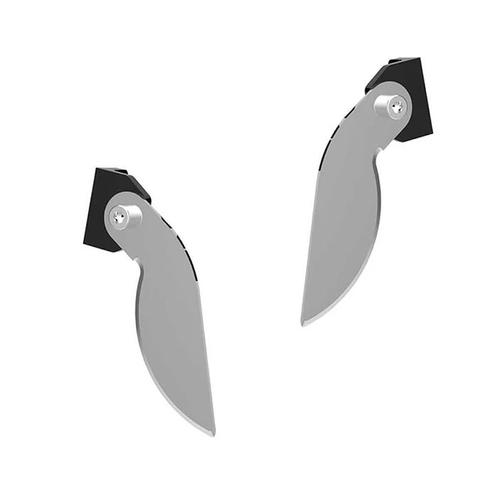 Volantex Water Fins 798-2