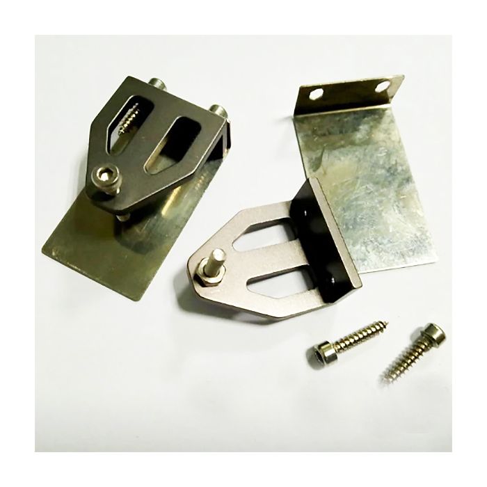Volantex Trim Tabs 798-2